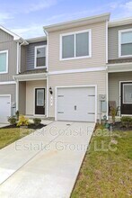 53 Cranston Ct in Falling Waters, WV - Building Photo - Building Photo