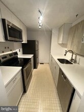 7331 Better Hours Ct in Columbia, MD - Building Photo - Building Photo