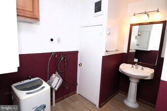 112 N Lehigh Ave in Frackville, PA - Building Photo - Building Photo