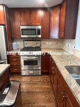 423 S Reed Ct in Lakewood, CO - Building Photo - Building Photo