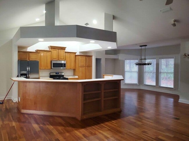 36 Alex Ct in Destin, FL - Foto de edificio - Building Photo