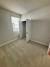 14852 Macadamia Ln in Jacksonville, FL - Building Photo - Building Photo