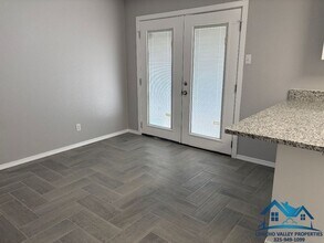 1210 Amberton Pkwy in San Angelo, TX - Building Photo - Building Photo