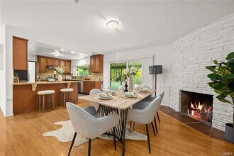 2520 Louise Ave in Arcadia, CA - Building Photo - Building Photo