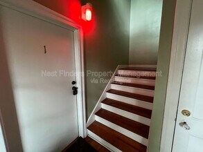 2608 College St in Jacksonville, FL - Building Photo - Building Photo