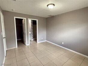 309 Ivan Ave S in Lehigh Acres, FL - Building Photo - Building Photo