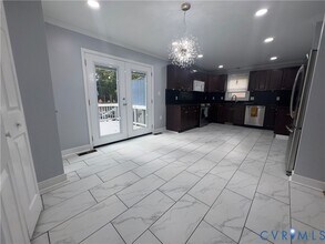 10330 W Providence Rd in Richmond, VA - Building Photo - Building Photo