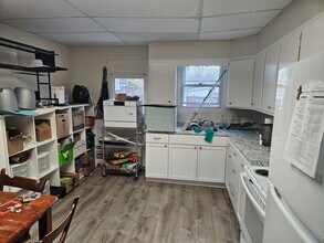 12 New York St in Dover, NH - Building Photo - Building Photo