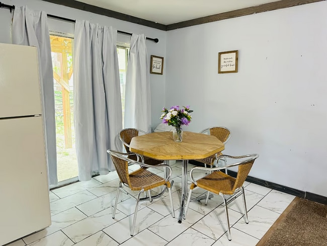 5304 Flagfish Ct in Waldorf, MD - Building Photo - Building Photo