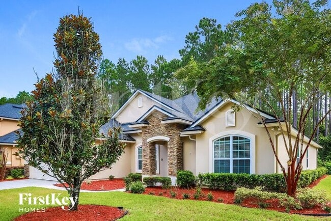 166 Queen Victoria Ave in Fruit Cove, FL - Building Photo - Building Photo
