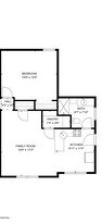 24 Poplar Pl, Unit B in Bay Shore, NY - Building Photo