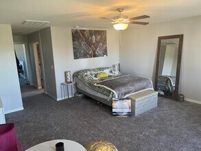4555 Marisabel Azcarate St in El Paso, TX - Building Photo - Building Photo