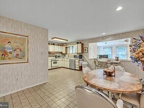 1131 Haral Pl in Cherry Hill Township, NJ - Building Photo - Building Photo