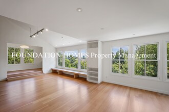 25 Euterpe St in Mill Valley, CA - Building Photo - Building Photo