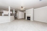 2060 Garden Crest Dr in Rockwall, TX - Building Photo - Building Photo