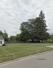 1212 Hitching Post Rd in East Lansing, MI - Building Photo - Building Photo