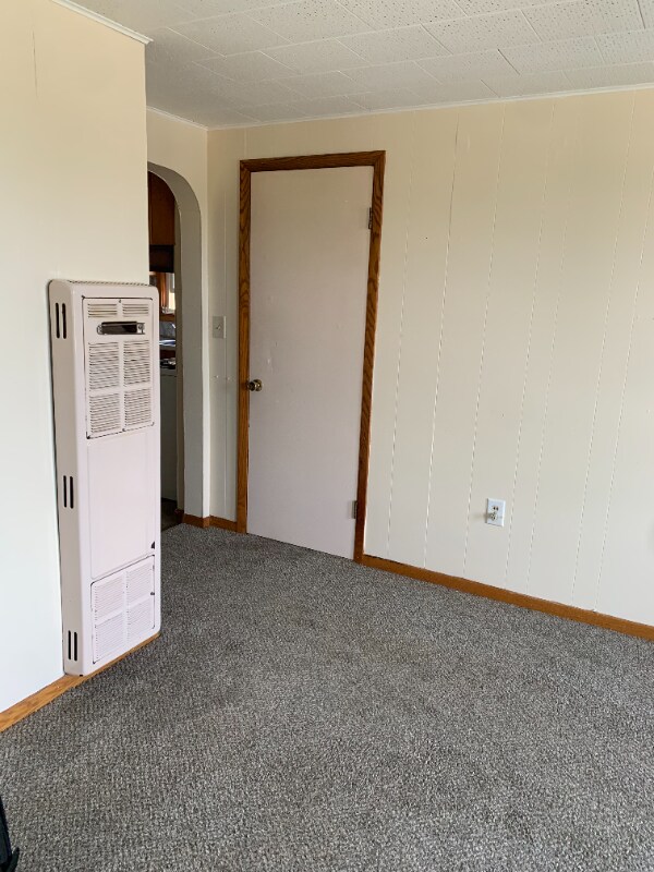 701 Central Ave-Unit -2 in Oil City, PA - Building Photo - Building Photo