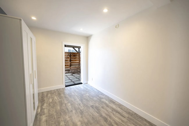 property at 642 Bonair Way