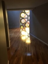 26 Bow St, Unit #21 in Somerville, MA - Building Photo - Building Photo