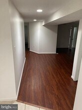 608 Kenyon St NW in Washington, DC - Building Photo - Building Photo