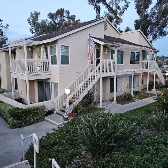 property at 219 Diamond Way