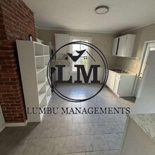 421 Worsham St in Danville, VA - Building Photo - Building Photo