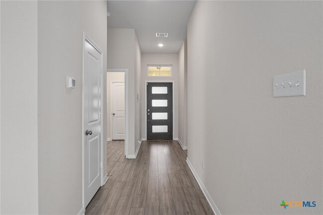 property at 1037 Shelby Dr