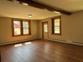 2020 State Dr in Lebanon, PA - Building Photo - Building Photo