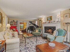 20 Chelsea St in Fairfield, CT - Building Photo - Building Photo