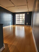 585 9th St, Unit 000 in Oakland, CA - Foto de edificio - Building Photo