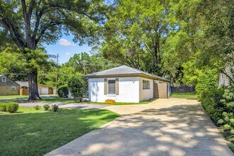 171 Palisade St in Memphis, TN - Building Photo - Building Photo