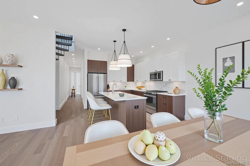 157 25th St in Brooklyn, NY - Building Photo