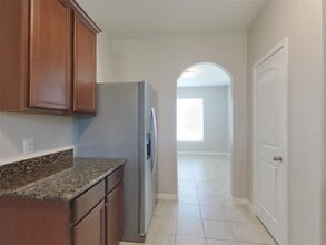 10823 Spring Brook Pass Dr in Humble, TX - Building Photo - Building Photo