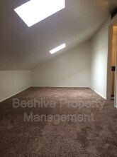 2455 E Broadway Rd in Mesa, AZ - Foto de edificio - Building Photo