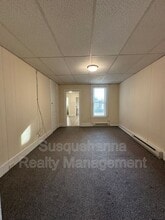 342 N Mulberry St in Lancaster, PA - Building Photo - Building Photo