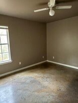 180 N 11th St, Unit 180 N. 11th Apt A in Ponchatoula, LA - Building Photo