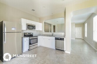 13327 Sun Sierra in San Antonio, TX - Building Photo - Building Photo