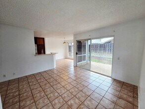 91-120-120 Puaina Pl in Ewa Beach, HI - Building Photo - Building Photo