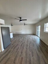 2341 County Rd 269 in Columbia, MO - Building Photo - Building Photo