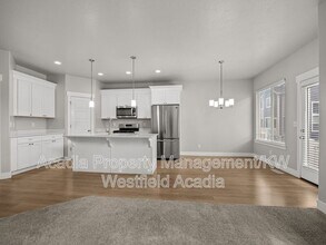 3723 W 1700 N in Lehi, UT - Building Photo - Building Photo