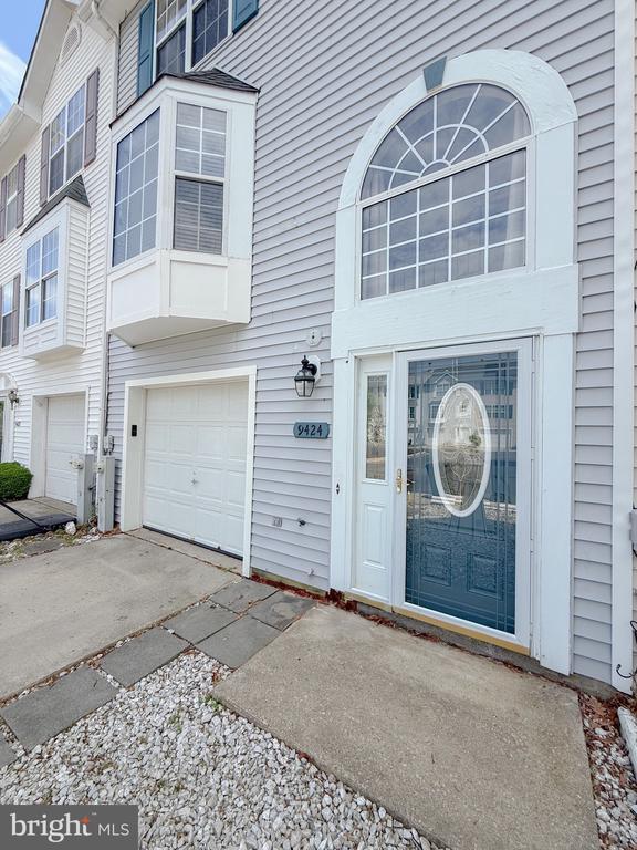 9424 Sea Breeze Ct in North Beach, MD - Building Photo - Building Photo