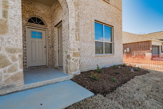 3313 Kiskadee Ct in McKinney, TX - Building Photo - Building Photo