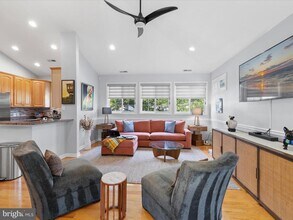 19967 Sandy Bottom Cir in Rehoboth Beach, DE - Building Photo - Building Photo