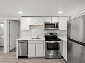 915 E 1300 S in Salt Lake City, UT - Building Photo - Building Photo