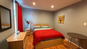 1017 Brixton Ct in Sterling, VA - Building Photo