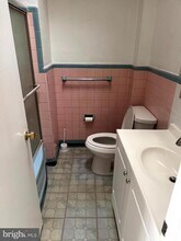 7258 Mansfield Ave in Philadelphia, PA - Building Photo - Building Photo