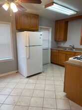 7768 University Ave in La Mesa, CA - Building Photo - Building Photo