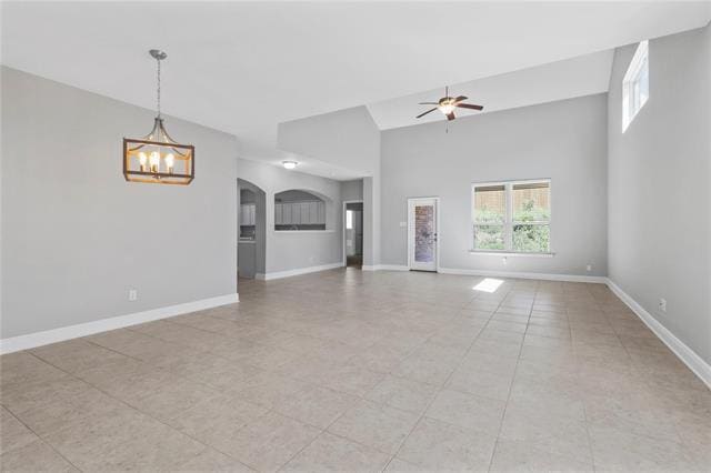 2136 Mulberry Dr in Anna, TX - Building Photo - Building Photo