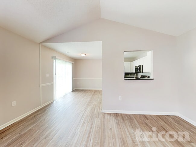 3015 Trellis Ln in Monroe, NC - Building Photo - Building Photo