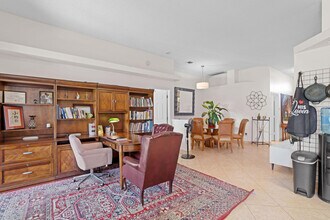 5078 Willow Pond Rd W in West Palm Beach, FL - Building Photo - Building Photo